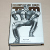 Tom of Finland - The Complete Kake Comics